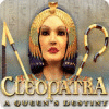 Игра Cleopatra: A Queen's Destiny