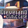 Игра Cleveland Clinic Case