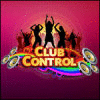 Игра Club Control