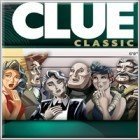 Игра CLUE Classic