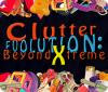 Игра Clutter Evolution: Beyond Xtreme