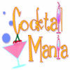 Игра Cocktail Mania