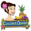 Игра Coconut Queen