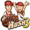 Игра Coffee Rush 3