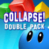 Игра Collapse! Double Pack