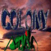 Игра Colony