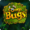 Игра Conga Bugs