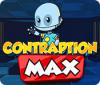 Игра Contraption Max