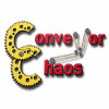 Игра Conveyor Chaos