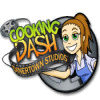 Игра Cooking Dash: DinerTown Studios