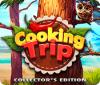 Игра Cooking Trip Collector's Edition