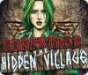 Игра Corpatros: The Hidden Village