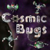Игра Cosmic Bugs