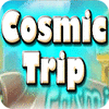 Игра Cosmic Trip