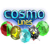 Игра Cosmo Lines