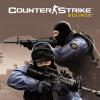 Игра Counter-Strike Source