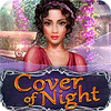 Игра Cover Of Night