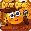 Игра Cover Orange Journey. Wild West