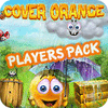 Игра Cover Orange. Players Pack