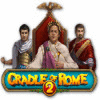 Игра Cradle of Rome 2
