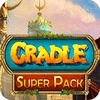 Игра Cradle of Rome Persia and Egypt Super Pack