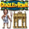 Игра Cradle of Rome
