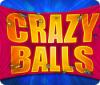 Игра Crazy Balls
