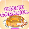 Игра Creme Caramel