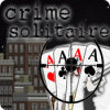 Игра Crime Solitaire