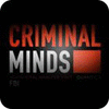 Игра Criminal Minds