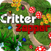 Игра Critter Zapper