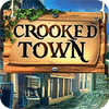 Игра Crooked Town