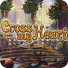 Игра Cross My Heart