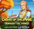 Crown Of The Empire: Around the World Collector's Edition game