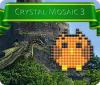 Игра Crystal Mosaic 3