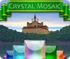 Игра Crystal Mosaic