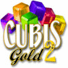 Игра Cubis Gold 2