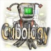 Игра Cubology
