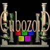Игра Cubozoid