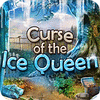 Игра Curse of The Ice Queen