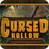 Игра Cursed Hollow