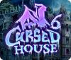 Игра Cursed House 6