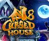 Игра Cursed House 8