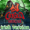 Игра Cursed House - Irish Language Version!