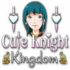 Игра Cute Knight Kingdom