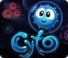 Игра Cyto's Puzzle Adventure