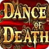 Игра Dance of Death
