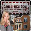 Игра Danger Next Door: Miss Teri Tale's Adventure