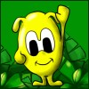 Игра Danko and the mystery of the jungle