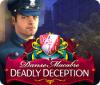 Игра Danse Macabre: Deadly Deception Collector's Edition